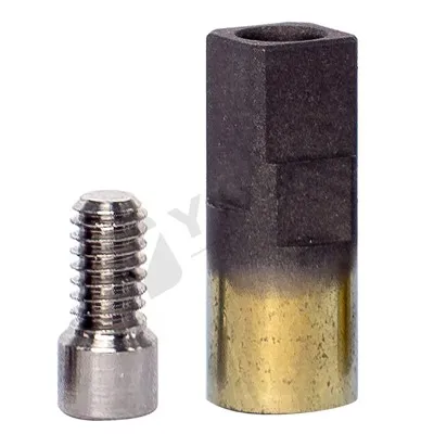 فحص وحدة المسح المتعددة اللامعة